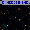 Cl* NGC 2588    BMG    1999