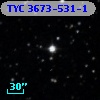 TYC 3673-531-1