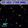 Cl* NGC 2588    BMG    2004