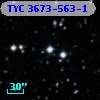 TYC 3673-563-1