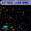 Cl* NGC 2588    BMG    2016