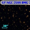 Cl* NGC 2588    BMG    2017