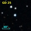 GJ  3144