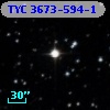 TYC 3673-594-1
