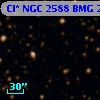 Cl* NGC 2588    BMG    2028