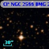 Cl* NGC 2588    BMG    2029