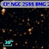 Cl* NGC 2588    BMG    2031