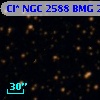 Cl* NGC 2588    BMG    2034