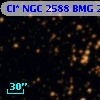 Cl* NGC 2588    BMG    2037