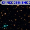 Cl* NGC 2588    BMG    2039