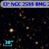 Cl* NGC 2588    BMG    2046
