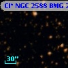 Cl* NGC 2588    BMG    2047