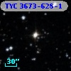 TYC 3673-628-1