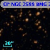 Cl* NGC 2588    BMG    2055