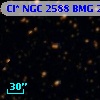 Cl* NGC 2588    BMG    2058