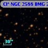 Cl* NGC 2588    BMG    2059