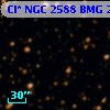 Cl* NGC 2588    BMG    2065
