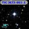 TYC 3673-661-1