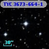 TYC 3673-664-1