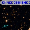 Cl* NGC 2588    BMG    2082
