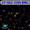Cl* NGC 2588    BMG    2084