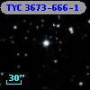 TYC 3673-666-1
