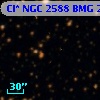 Cl* NGC 2588    BMG    2094