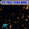 Cl* NGC 2588    BMG    2095