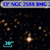 Cl* NGC 2588    BMG    2098