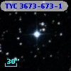 TYC 3673-673-1