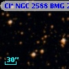 Cl* NGC 2588    BMG    2102