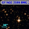Cl* NGC 2588    BMG    2103