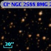 Cl* NGC 2588    BMG    2108