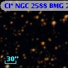 Cl* NGC 2588    BMG    2109