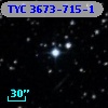 TYC 3673-715-1