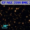 Cl* NGC 2588    BMG    2112