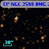 Cl* NGC 2588    BMG    2114