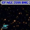 Cl* NGC 2588    BMG    2120