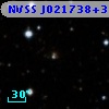NVSS J021738+393632