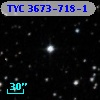 TYC 3673-718-1