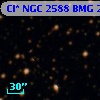 Cl* NGC 2588    BMG    2126