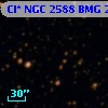 Cl* NGC 2588    BMG    2130
