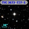 TYC 3673-727-1