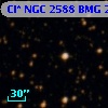 Cl* NGC 2588    BMG    2135