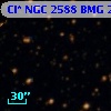 Cl* NGC 2588    BMG    2136