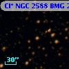 Cl* NGC 2588    BMG    2137