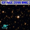 Cl* NGC 2588    BMG    2138