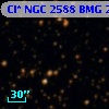 Cl* NGC 2588    BMG    2139
