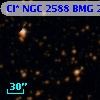 Cl* NGC 2588    BMG    2140