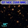 Cl* NGC 2588    BMG    2141